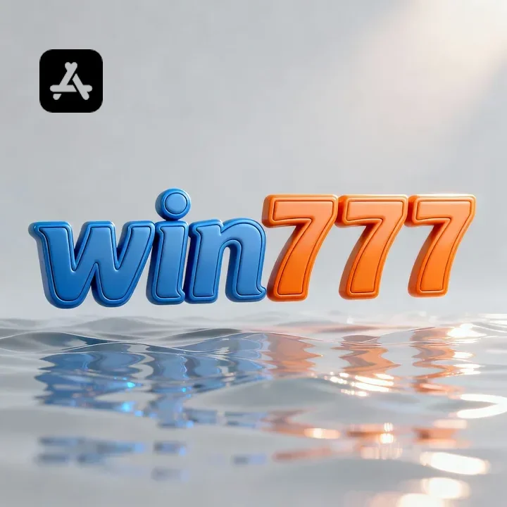 APP oficial da win777 para mobile