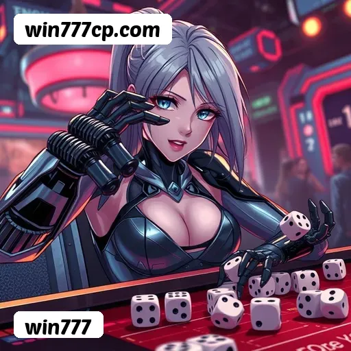 6 vantagens exclusivas do programa VIP da win777