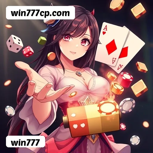 win777 APP mobile iOS Android - 187 mil downloads São Paulo Rio BH