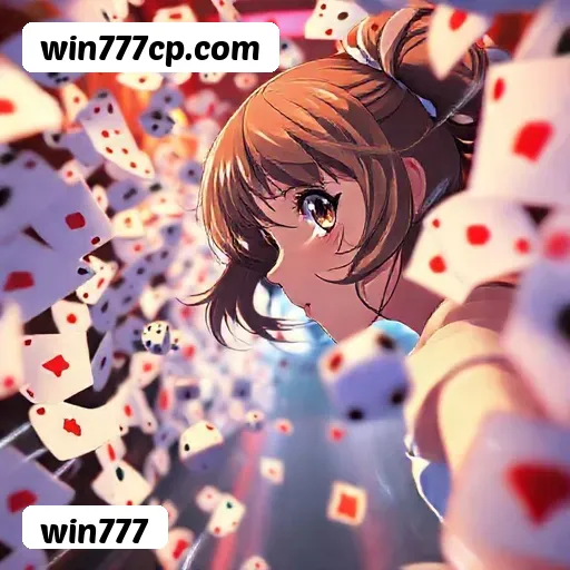 win777 bônus R$5.000 + 500 giros - Rollover 35x, prazo 30 dias, 38% taxa conversão