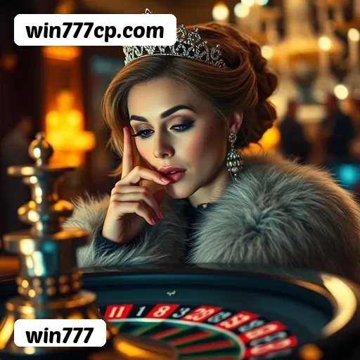 Comparação APP mobile vs versão web da win777