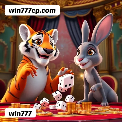 Estatísticas win777 novembro 2024 - 87 mil jogadores ativos, R$47M pagos, RTP 96.52%