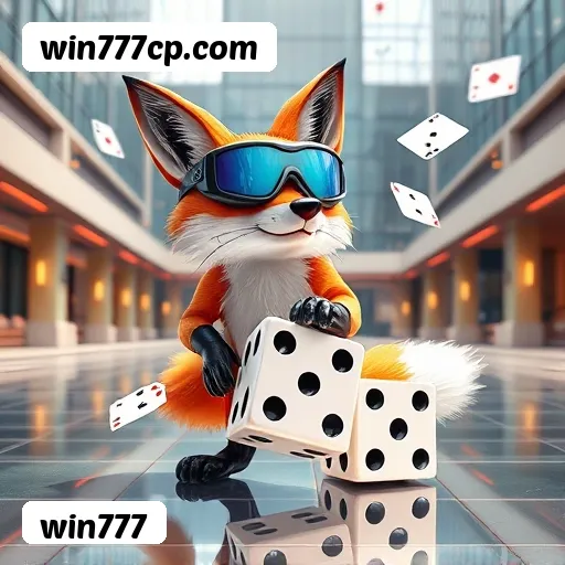 FAQ win777 Brasil - Perguntas frequentes sobre bônus, PIX, RTP, APP mobile e VIP