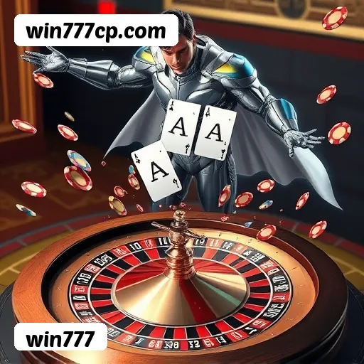 Estatísticas de bônus da win777 em São Paulo, Rio de Janeiro e Brasília