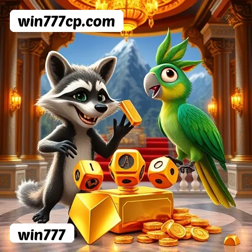 Níveis do programa VIP da win777