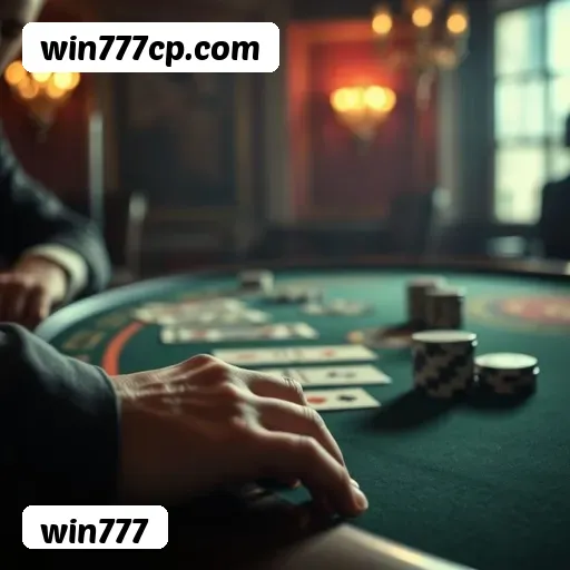 win777 PIX instantâneo Brasil - Depósito e saque em minutos 24/7