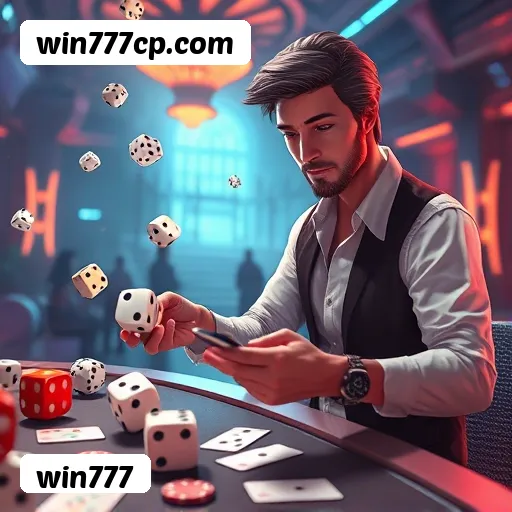 Tabela RTP verificado dos top 15 jogos mais populares win777 - Gates of Olympus, Fortune Tiger, Aviator