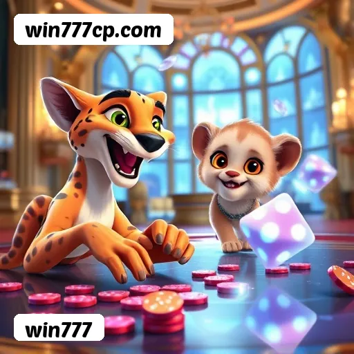 win777 segurança SSL 256-bit - Licença Curaçao, eCOGRA, GLI certificado