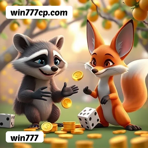 win777 suporte 24/7 português Brasil - 47 atendentes brasileiros chat ao vivo