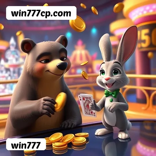 Vantagens exclusivas win777 para jogadores brasileiros - São Paulo, Rio, BH