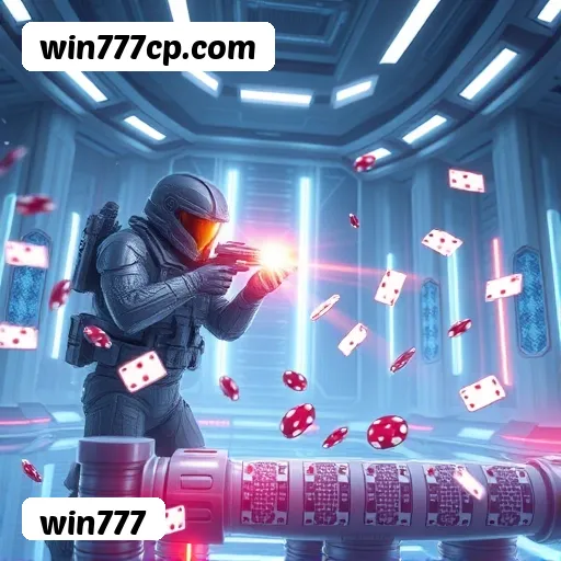 Grandes vencedores win777 de São Paulo, Rio de Janeiro, Belo Horizonte - Saques PIX confirmados