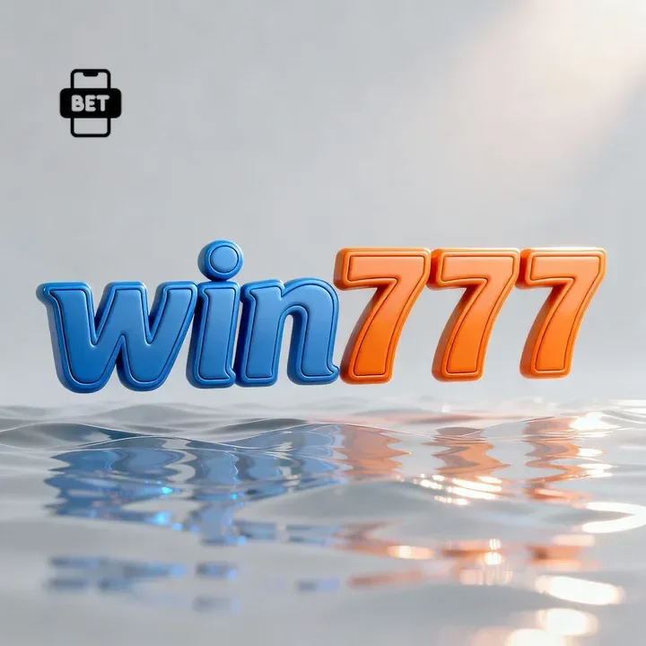 Apostas esportivas da win777 com odds competitivas