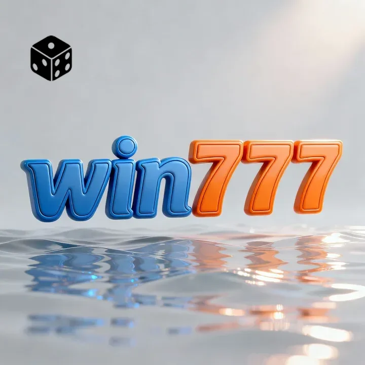 Jogos de fortune da win777 com prêmios incríveis