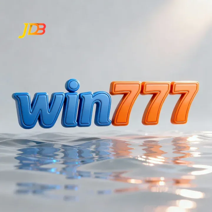 Logo da win777