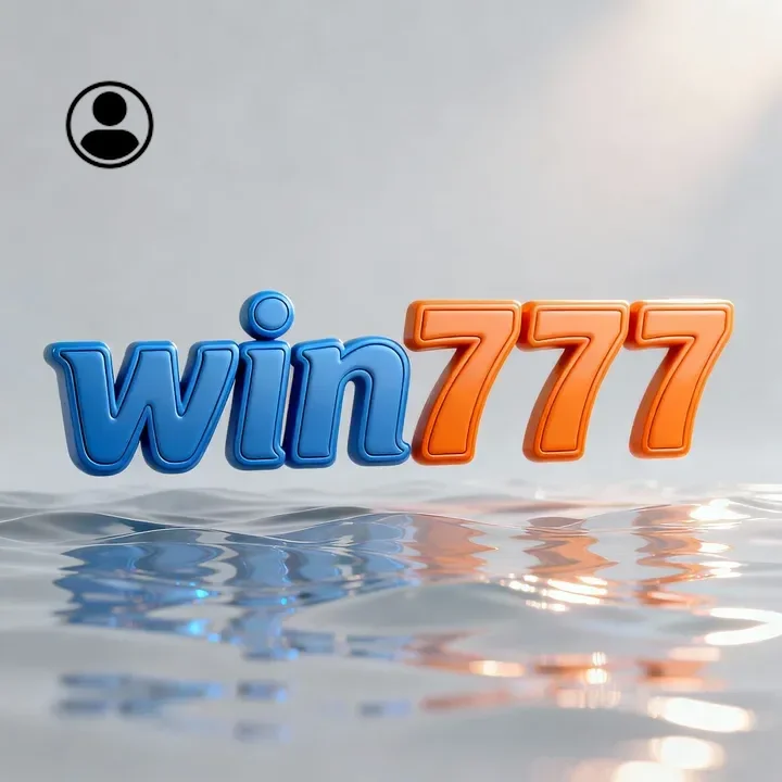 Login seguro na win777