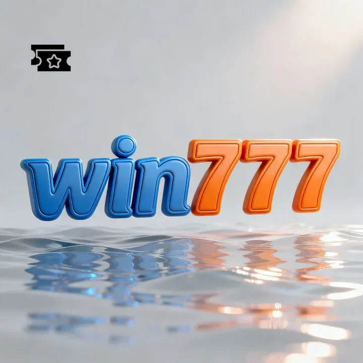 Jogos de loteria online na win777