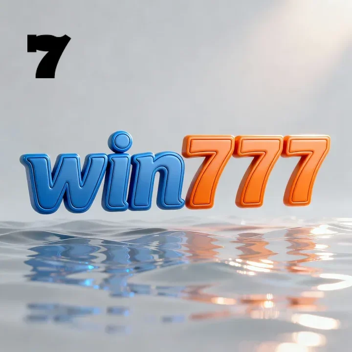 Slots online da win777 com jackpots progressivos