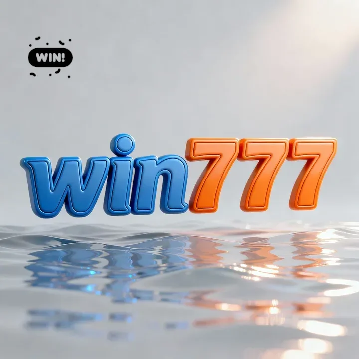 Ganhe prêmios incríveis na win777